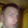 Mariuszeek1994