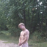 ToMmY92xD