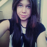 XBANGX