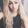 Pamelkaaa97