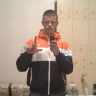 adrian111l