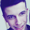 Dudi231