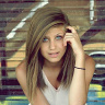 ania10190