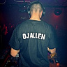 DjAllen
