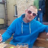 Romuss92