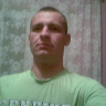Bartomiej12459