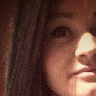 myheroineq