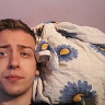 jakob9