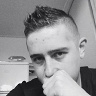 DannyKM
