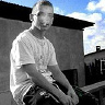xXxXrafi