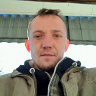 patryklipinski313