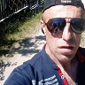 deniscichowicz
