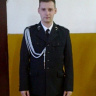 krystianpierzchala