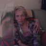 Ewciaa45