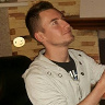 ZgubilasSieKotku