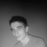 Matt2332
