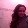 Frania1122366
