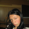 aniulla123
