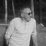 Rysiu40