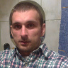 szymorez84krk