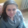 klaudusia122345677