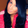 HooliganPrincess