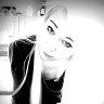 NoOnelove