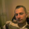 gabrieldominik