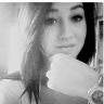 dorota9099