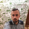 Lukaszekbrunecik91