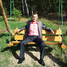 hubert2009