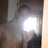 MikeTayson90