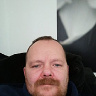 robertpietrzyk1