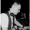 Sebastiennns