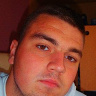 LukaszWrotniak