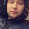 ZjaraanyMis