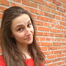 asiczka13