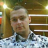 morfeuszbb