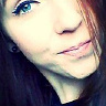 prinzessin