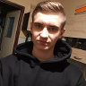 Krystian1234567898