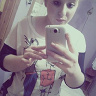 TaaakaSytuacjaa