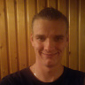henrykkakol
