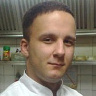 Bartek26Krk