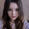 Anulka0223