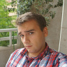 Andresiks1991