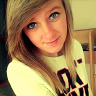 Whiiitee