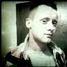 xxxDamianoooxx
