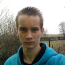 Grzegorz518959