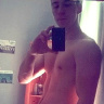 KolekM93
