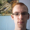 krzysiek000002